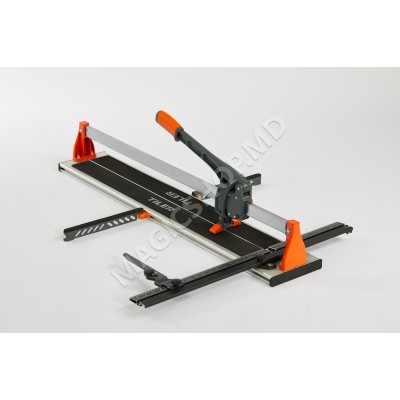 Aparat de tăiat gresia și faianța TILER Y1 1200mm